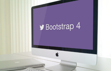 ¿Por qué todo el mundo habla de Bootstrap?