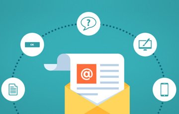 Emails marketing que consigan clientes