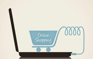 La manera de vender online cambió