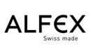 aflex