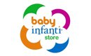 baby-infante