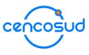 cencosud