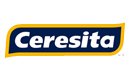 ceresita