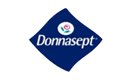 donnasept