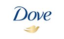 dove