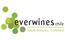 everwines