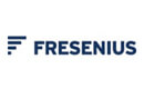 fresenius