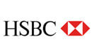 hsbc