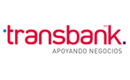 transbank